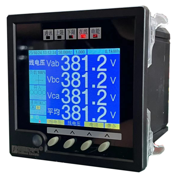 7a2078585155a9698edb34efd73ae13