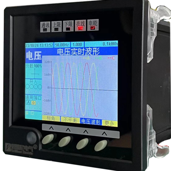 d02a9c3745cfb273660585b274be9b7